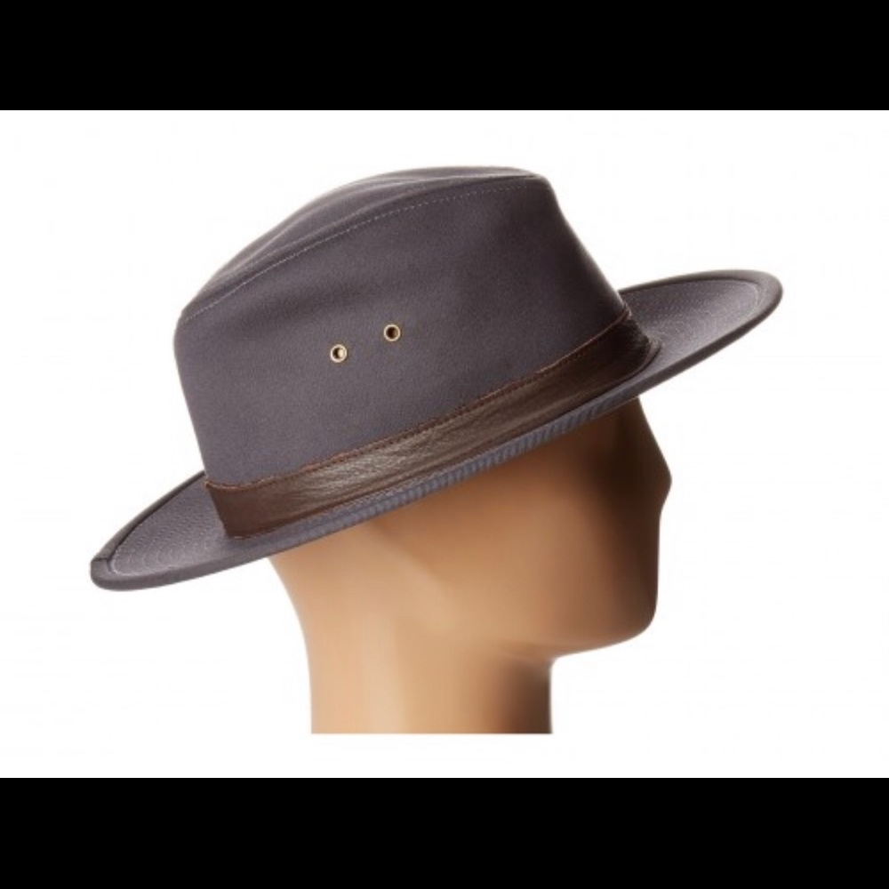 Goorin Bros Florence Lake Hat